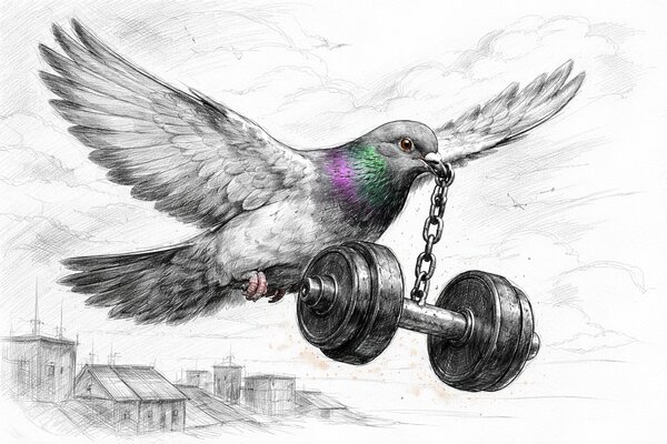 How to Collect Files from Clients Without Email