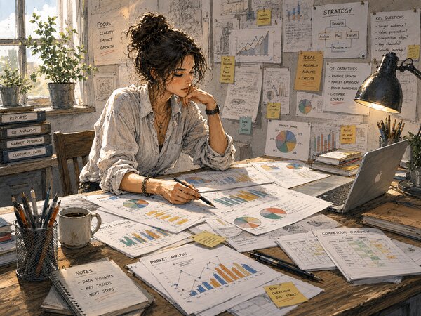 Creative Operations Investment: What CMOs Approve and What They Push Back On