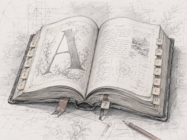 The Creative Operations Glossary: 62 Terms Defined