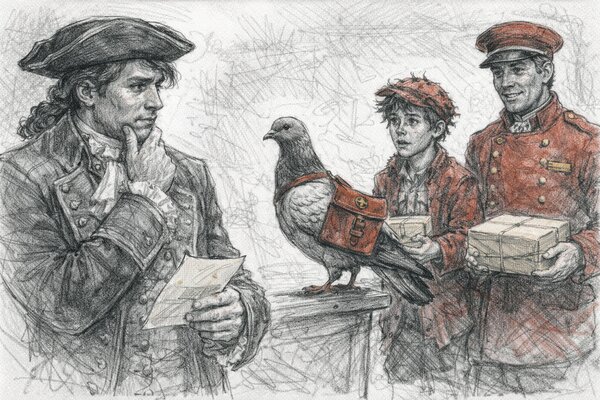 How to Share Files with Clients