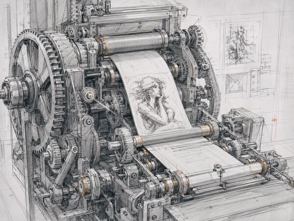 Intake to Delivery: Why a Creative Ops DAM Runs the Workflow