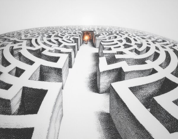 Your Business and Payments: How Not to Drown in the Ocean of Solutions