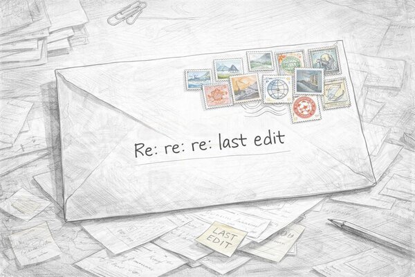 Client portal showing photo proofs with visual annotations and approval controls