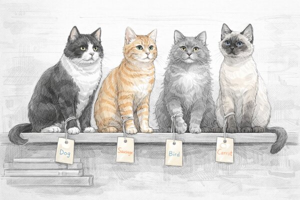 Version Control for Designers: Versioning Beyond “Save As”