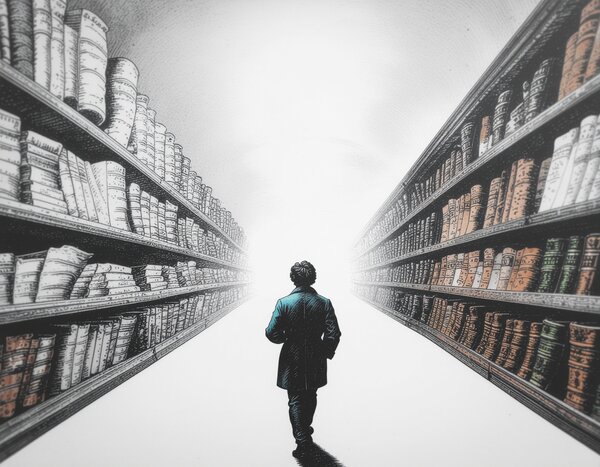 What Is Digital Asset Management? A Practical Guide for Growing Teams