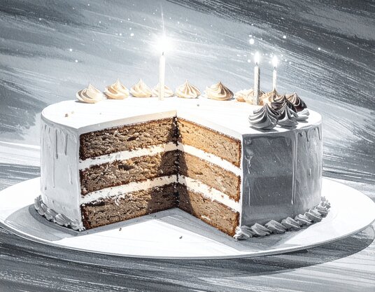 Share and present like a pro